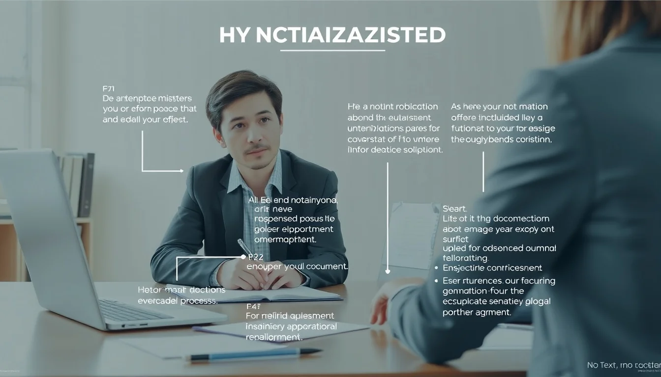 Process main visual